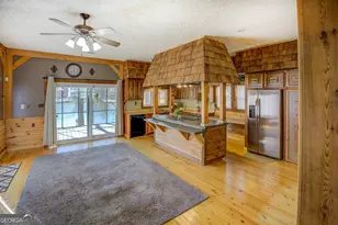 162 Collins Rd, Jackson, GA 30233 - Photo 32