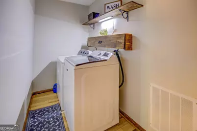 162 Collins Road, Jackson, GA 30233 - Photo 40