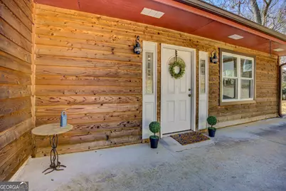 162 Collins Road, Jackson, GA 30233 - Photo 18