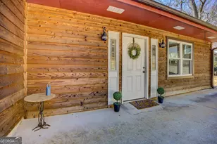 162 Collins Rd, Jackson, GA 30233 - Photo 18