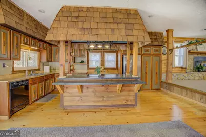 162 Collins Road, Jackson, GA 30233 - Photo 26