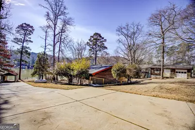 162 Collins Road, Jackson, GA 30233 - Photo 64