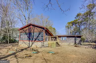 162 Collins Rd, Jackson, GA 30233 - Photo 14