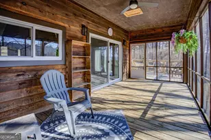 162 Collins Rd, Jackson, GA 30233 - Photo 38