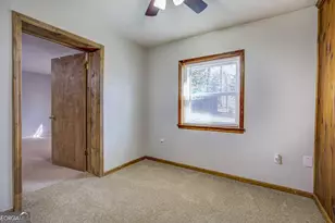 162 Collins Rd, Jackson, GA 30233 - Photo 44