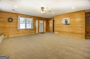 162 Collins Rd, Jackson, GA 30233 - Photo 22