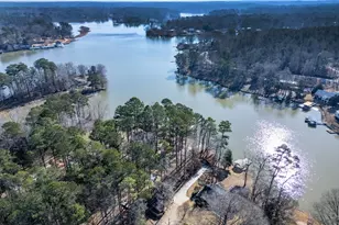 162 Collins Rd, Jackson, GA 30233 - Photo 72