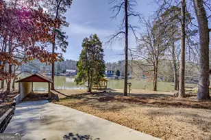 162 Collins Rd, Jackson, GA 30233 - Photo 4