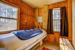 162 Collins Rd, Jackson, GA 30233 - Photo 68