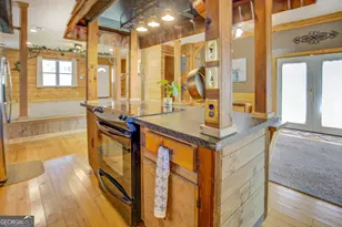 162 Collins Rd, Jackson, GA 30233 - Photo 30