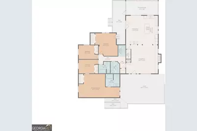 162 Collins Road, Jackson, GA 30233 - Photo 76