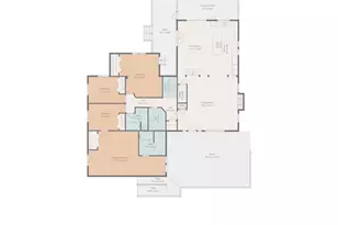 162 Collins Rd, Jackson, GA 30233 - Photo 76