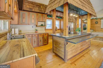 162 Collins Road, Jackson, GA 30233 - Photo 28