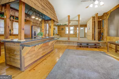 162 Collins Road, Jackson, GA 30233 - Photo 34