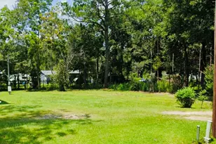 109 Rainge, Nahunta, GA 31553 - Photo 1