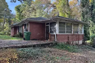 1827 North Ave NW, Atlanta, GA 30318 - Photo 2