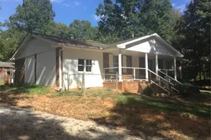 325 Lindsey Rd, Griffin, GA 30224 - Photo 1