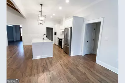 191 Orvis Lane, Hahira, GA 31632 - Photo 2