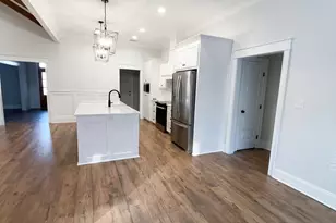 191 Orvis Ln, Hahira, GA 31632 - Photo 2