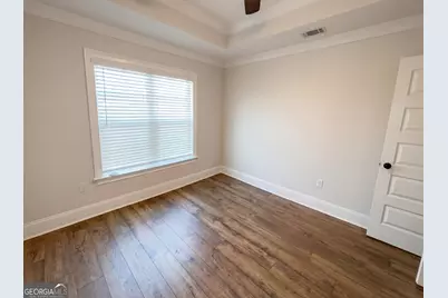 191 Orvis Lane, Hahira, GA 31632 - Photo 16