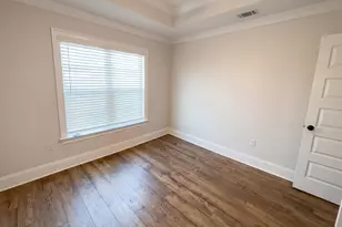 191 Orvis Ln, Hahira, GA 31632 - Photo 16