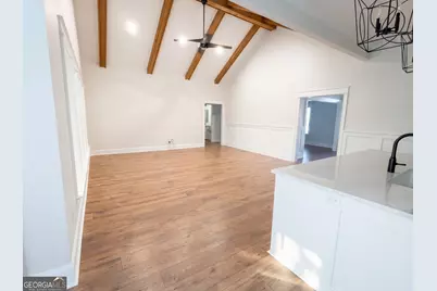 191 Orvis Lane, Hahira, GA 31632 - Photo 26