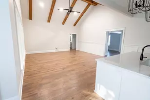 191 Orvis Ln, Hahira, GA 31632 - Photo 26