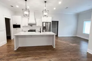 191 Orvis Ln, Hahira, GA 31632 - Photo 22