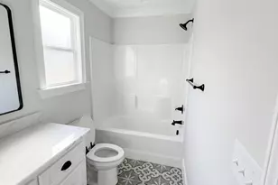 191 Orvis Ln, Hahira, GA 31632 - Photo 12