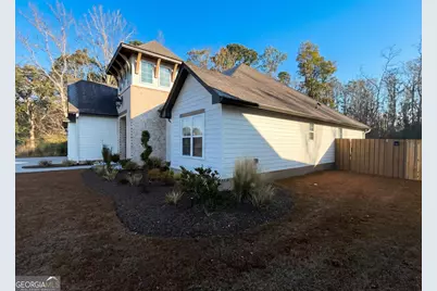 191 Orvis Lane, Hahira, GA 31632 - Photo 30