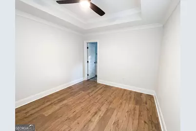 191 Orvis Lane, Hahira, GA 31632 - Photo 14