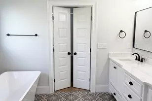 191 Orvis Ln, Hahira, GA 31632 - Photo 6