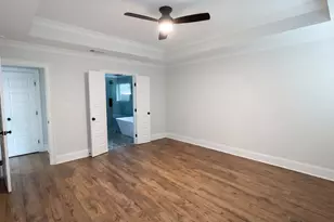 191 Orvis Ln, Hahira, GA 31632 - Photo 20