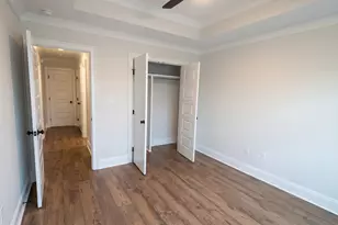 191 Orvis Ln, Hahira, GA 31632 - Photo 4