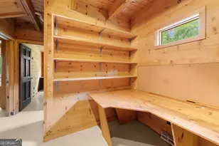 966 Wahoo Creek Rd, Murrayville, GA 30564 - Photo 40