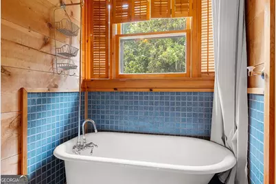 966 Wahoo Creek Road, Murrayville, GA 30564 - Photo 24