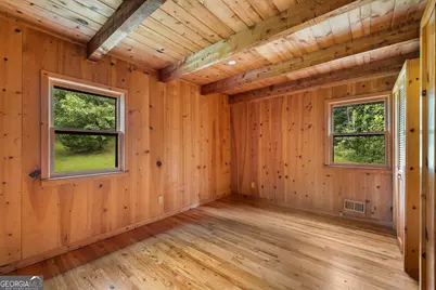 966 Wahoo Creek Road, Murrayville, GA 30564 - Photo 16