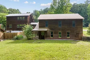 966 Wahoo Creek Rd, Murrayville, GA 30564 - Photo 58