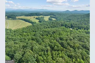 966 Wahoo Creek Road, Murrayville, GA 30564 - Photo 78