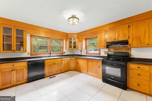 966 Wahoo Creek Rd, Murrayville, GA 30564 - Photo 6