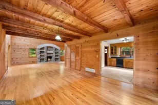 966 Wahoo Creek Rd, Murrayville, GA 30564 - Photo 10