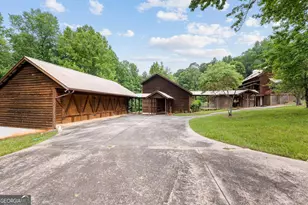 966 Wahoo Creek Rd, Murrayville, GA 30564 - Photo 54