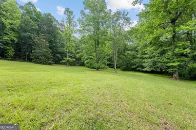 966 Wahoo Creek Road, Murrayville, GA 30564 - Photo 68