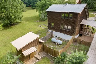 966 Wahoo Creek Rd, Murrayville, GA 30564 - Photo 60