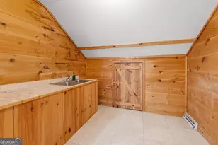 966 Wahoo Creek Rd, Murrayville, GA 30564 - Photo 50