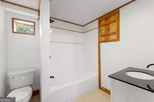 966 Wahoo Creek Rd, Murrayville, GA 30564 - Photo 30