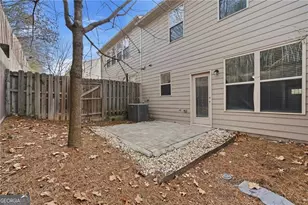 1697 Paxton Ln SW, Lilburn, GA 30047 - Photo 28