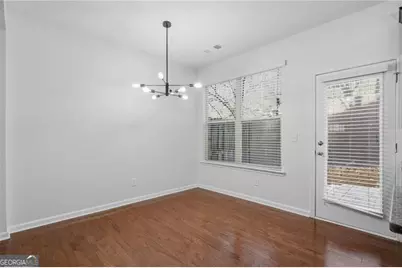 1697 Paxton Lane SW, Lilburn, GA 30047 - Photo 10