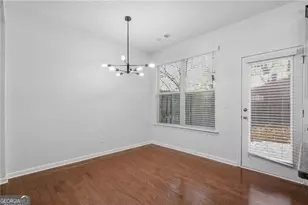 1697 Paxton Ln SW, Lilburn, GA 30047 - Photo 10