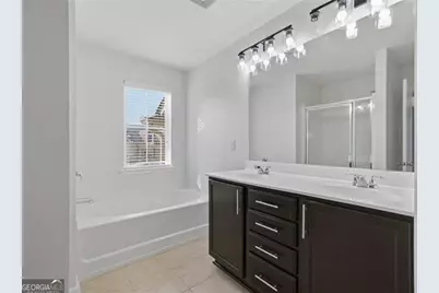 1697 Paxton Lane SW, Lilburn, GA 30047 - Photo 20